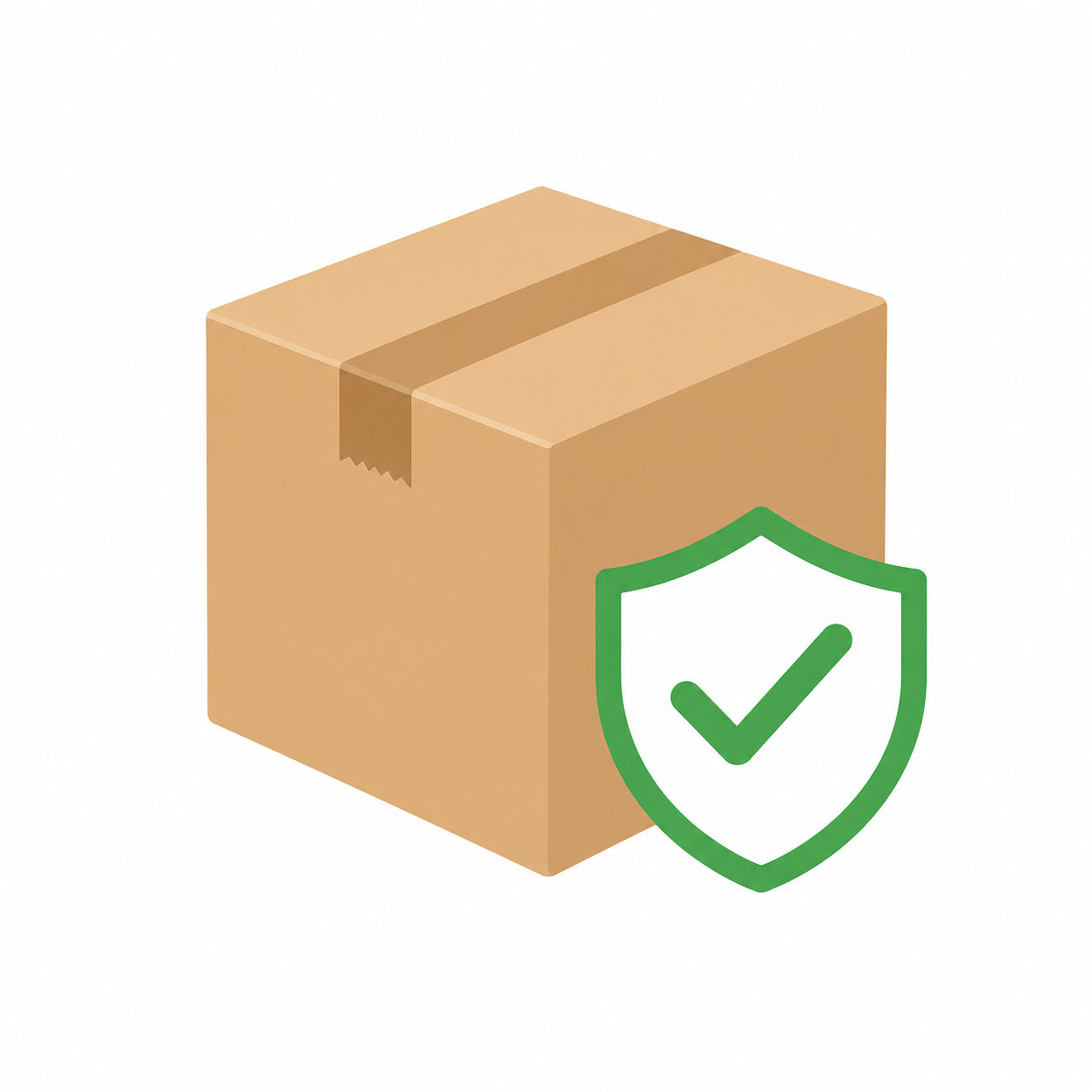 Shipping Protection